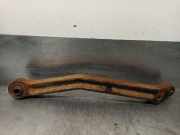 Querlenker Links Hinten Oben NTC2707 Land + Range Rover LAND ROVER (LD) 2.5 Td5