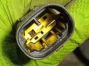 Kühlerventilator 9806313280 Citroën C4 Picasso (3D/3E) Großraumlimousine 1.6 BlueHDI 120 (DV6FC(BHZ))