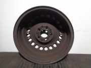 Dachträger Rahmen 87287J7CA0 Kia Xceed SUV 1.6 CRDi 16V 115 (D4FE)