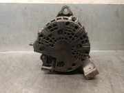 Airbag Beifahrer 04680343 Chrysler Voyager/Grand Voyager Großraumlimousine 3.3i V6 (EGA)