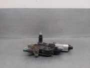 Scheibenwischermotor Hinten 30663891 Volvo XC70 (BZ) SUV 2.4 D5 20V AWD (D5244T4)