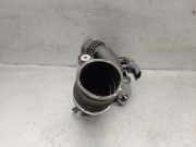 Motorhaube GRISOSCURO Kia Rio (DC22/24) Schrägheck 1.3 RS,LS (A3E)