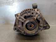 Lichtmaschine 2706003040 Toyota Carina E (T19) Limousine 2.0 i 16V (3SFE)