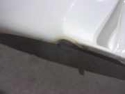 Motorhalter 94AB6B032AB Ford Escort 6 (ANL) Kombi 1.8 TD (RVA)