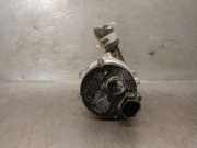 Wasserpumpe 2510003HZ6 Kia Niro I (DE) SUV 1.6 GDI Hybrid (G4LE)