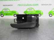 Bedienung Klimacontrolle 61319493012 BMW 3 serie (G20) Limousine 320d 2.0 TwinPower Turbo 16V Mild Hybrid (B47-D20B)