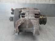 Motorhaube 7901H2 Citroën CITROËN JUMPY 1.9 Turbodiesel