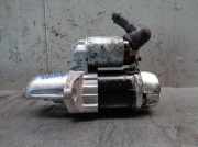 Schlauch 6K0145770E Seat Ibiza II (6K1) Schrägheck 1.9 TDi GT (AHU)