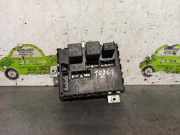 Sicherungskasten 7755601 Fiat PUNTO BERL. (176) TD SX / TD 70 SX