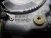 Auspuff Endtopf 18317789701 BMW SERIE 7 (E65/E66) 3.0 Turbodiesel CAT