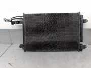 Klimakondensator 1K0820411Q Audi A3 (8P) 2.0 TDI