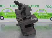 Bremssattel Links Hinten 78342 Mercedes-Benz A (W169) Schrägheck 1.5 A-160 (M266.920)