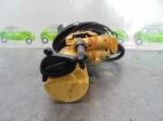 Innenbeleuchtung 8A6A13776CA Ford MONDEO BER. (CA2) 1.8 TDCi CAT