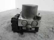 Abs Pumpe 46826209 Fiat Idea (350AX) Großraumlimousine 1.9 JTD Multijet (188.B.2000)