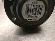 Radiator 214109F500 Nissan PRIMERA BERLINA (P11) 1.6 16V CAT