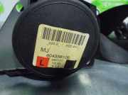 Lichtschalter 1K0962125B Volkswagen Passat CC (357) Coupé 2.0 TDI 16V 4Motion (CBAB(Euro 4)) CBAB(Euro 4)