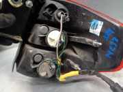 Rücklicht Links 26555JY00A Renault 2.0 dCi Diesel FAP