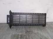 Auspuff Endtopf 4G0253609CK Audi A6 (C7) Limousine 3.0 TDI V6 24V Quattro (CRTD(Euro 6))