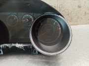 Felge 2T141007BG Ford Transit Connect Van 1.8 TDCi 90 (HCPA)