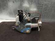 Scheibenwischermotor Hinten 89FG17K441A2A Ford FIESTA BERL./COURIER 1.1 CAT