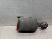 Dritte Bremsleuchte 735739753 Fiat 500e (332) Schrägheck 42 kWh 3+1 (46348460)