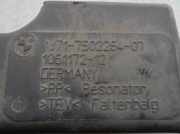 Fensterheber Rechts Hinten 8353061M00 Suzuki Swift (ZC/ZD) Schrägheck 5-drs 1.2 Dual Jet 16V Smart Hybrid (K12D)