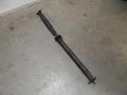 Kardanwelle 760018404 BMW 3 serie (F30) Limousine 328d 2.0 16V (N47-D20C)