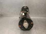 Stoßdämpfer Links Vorne 58844CZ Skoda Felicia (6U1) Schrägheck 5-drs 1.3 (781.135B)