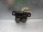 Klimakondensator 64539229021 BMW 3 serie (E90) Limousine 320d 16V (N47-D20C)