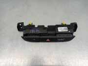 Motorhalter 32253993 Volvo *