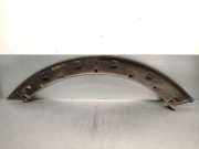 Felge 6G92DA Ford Mondeo IV Wagon Kombi 2.0 TDCi 140 16V (QXBA)