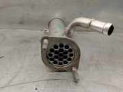 Agr Kühler 6C1Q9F464AE Peugeot Boxer (U9) Van 2.2 HDi 120 Euro 4 (22DT(4HU))