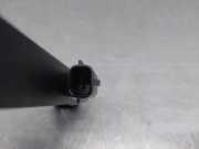 Tür Rechts Vorne 4717428AD Chrysler Voyager/Grand Voyager Großraumlimousine 3.3i V6 (EGA)