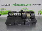 Sicherungskasten 8D0937503E Audi Allroad (C5) Kombi 2.5 V6 TDI 24V (AKE)
