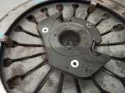 Kupplungsset 2050Y2 Peugeot 406 (8B) Limousine 1.9 dt (XUD9BTF-L3(DHX))