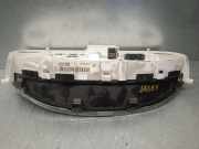 Relais GN5A5181Y Mazda Schrägheck (GG) 2.3 (GG3S)