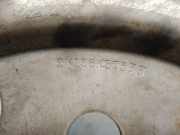 Schwungrad 9X236K375BB Jaguar XF (CC9) 3.0 D V6 24V (306DT)