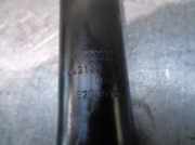 Antriebswelle Links Hinten GX734K139DB Jaguar XE Limousine 2.0d 180 16V (204DTD(AJ20D4))