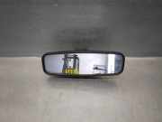 Innenspiegel 1644640 Ford Fiesta 1 Schrägheck 1.1 L,GL,S,Ghia (GLA(CVH))