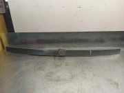 Handgriff Kofferraum 12790764 Saab 9-3 Sport Estate (YS3F) Kombi 1.9 TiD 16V (Z19DTH)