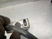 Bremssattel Rechts Vorne 7701051808 Renault Trafic New (JL) Bus 2.5 dCi 16V 135 (G9U-730)