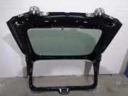 Tankschwimmer 8200004958 Renault LAGUNA II (BG0) 1.9 dCi Diesel