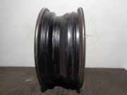 Kotflügel Rechts Vorne 5182131000 SsangYong Actyon SUV 2.0 Xdi 16V Sports Pick-up (OM664.951)