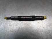 Motorhalter Links Honda Civic Aerodeck (MB/MC) Kombi 1.5i VTEC-E II 16V (D15Z8)