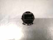 Scheinwerfer Rechts 3512086G10 Suzuki Ignis (MH) Schrägheck 5-drs 1.5 16V 4x4 (M15A)