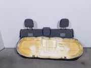Rücksitzbank 883200613R Dacia Sandero Schrägheck 1.2 16V (D4F-732)