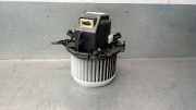 Heizlüfter 9821292180 Peugeot II SUV (MC_, MR_, MJ_, M4_) 1.2 THP/ PureTech 130 (MRHNSM, MRHNSU, MRHNSJ, MRHNYW,...