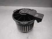 Scheinwerfer Links 3701490 Fiat Uno (146A/E) Schrägheck 1.3 Turbo i.e. (146.A.2000)