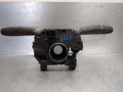 Motorhaubenschloss A1248800320 Mercedes-Benz E (C207) Coupé E-350 CDI V6 24V (OM642.836)