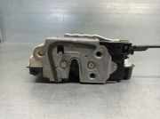 Bremssattel Rechts Vorne BC141047 Hyundai H-1/Starex Bus 2.5 Tci (D4BH)